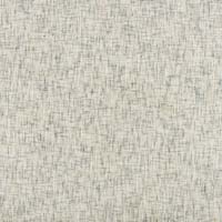 #7138 Divine Aquamarine